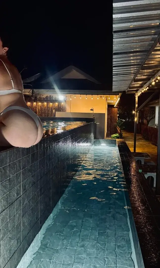 Leak & nude 3 — rachellegrdd