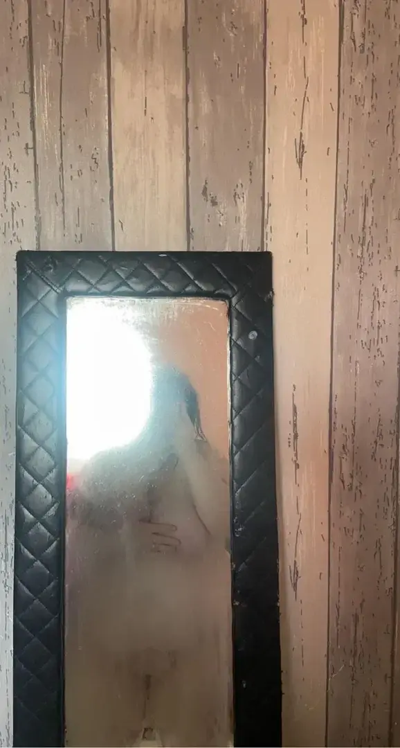 Leak & nude 2 — sarah_fox
