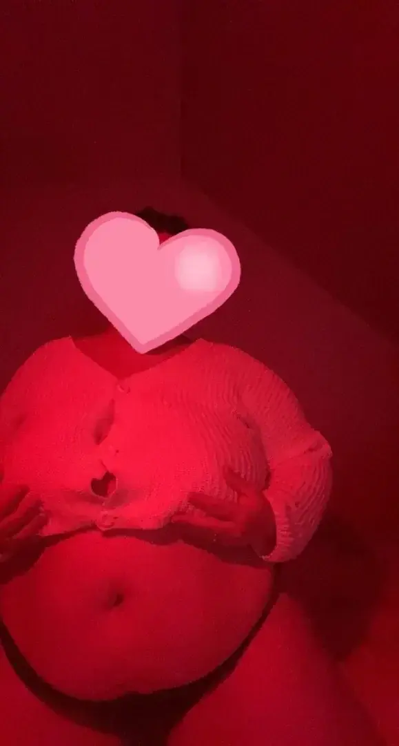 Leak & nude 3 — sarah_fox