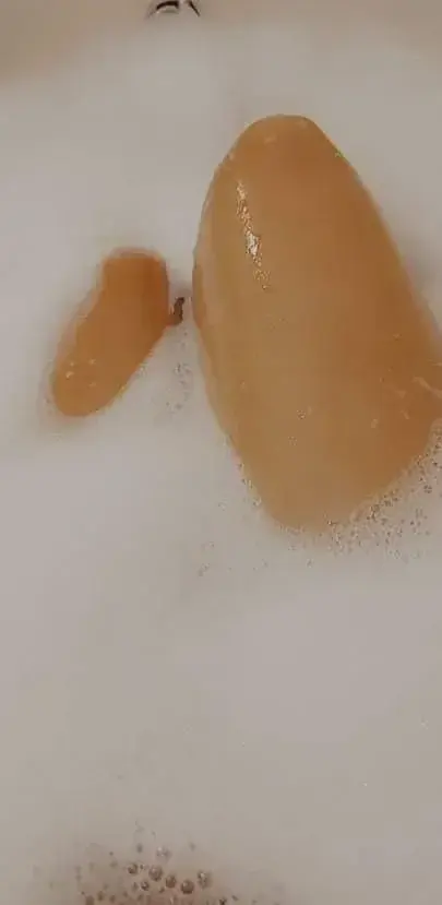 Leak & nude 4 — Miraly