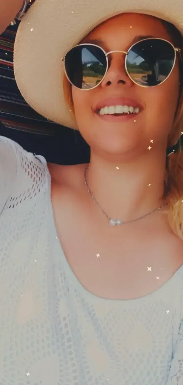 Leak & nude 5 — Miraly