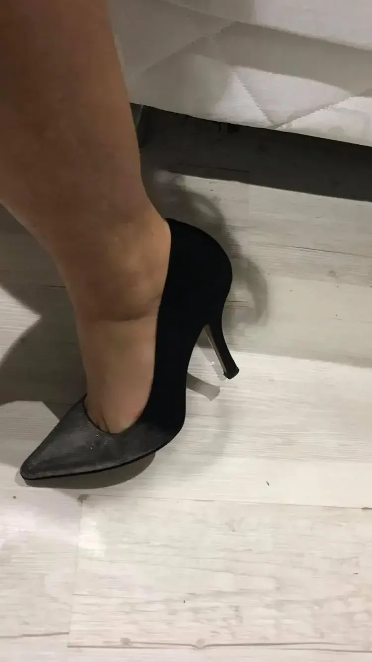 Leak & nude 1 — Blondiiie_
