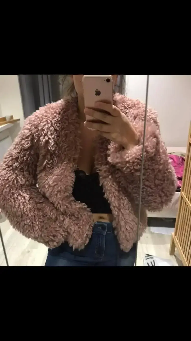 Leak & nude 3 — Blondiiie_