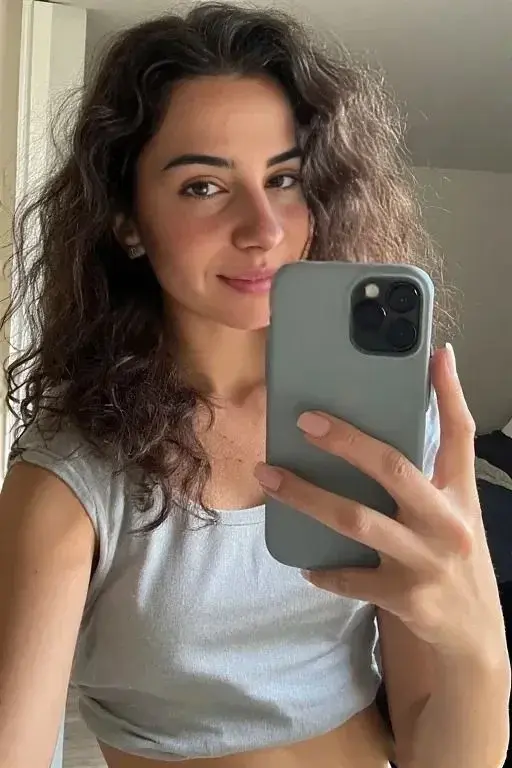 Avatar de Secretclara