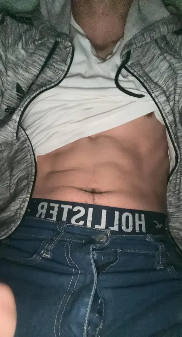 Avatar de Lhommediscret