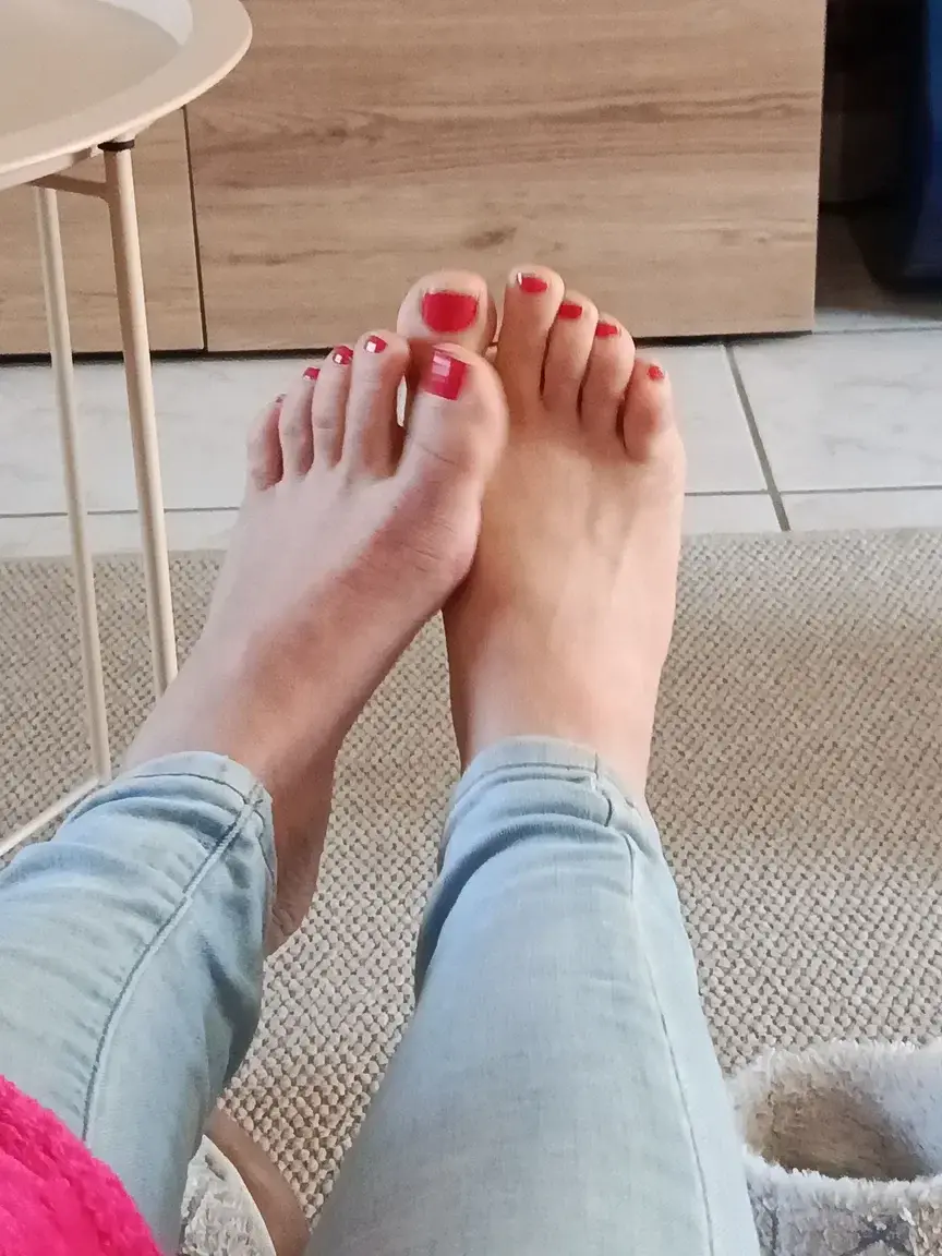 Je vous souhaite une belle soirée mes bonbons .