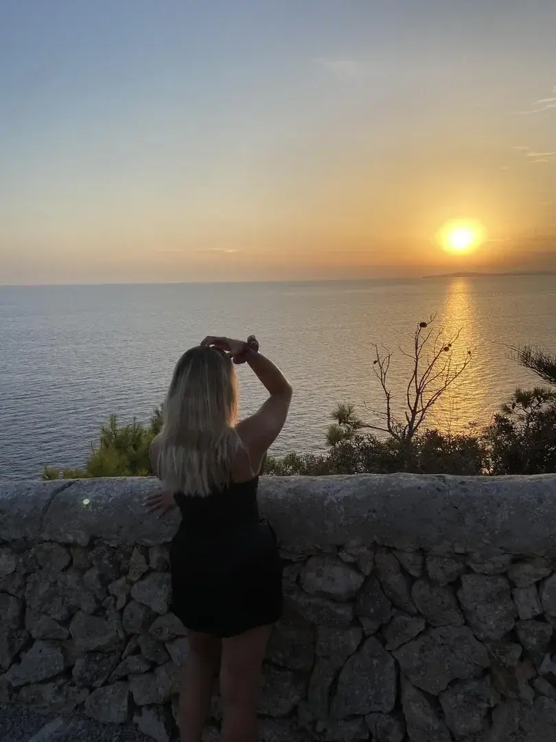 Photo de couverture de Eliseeel