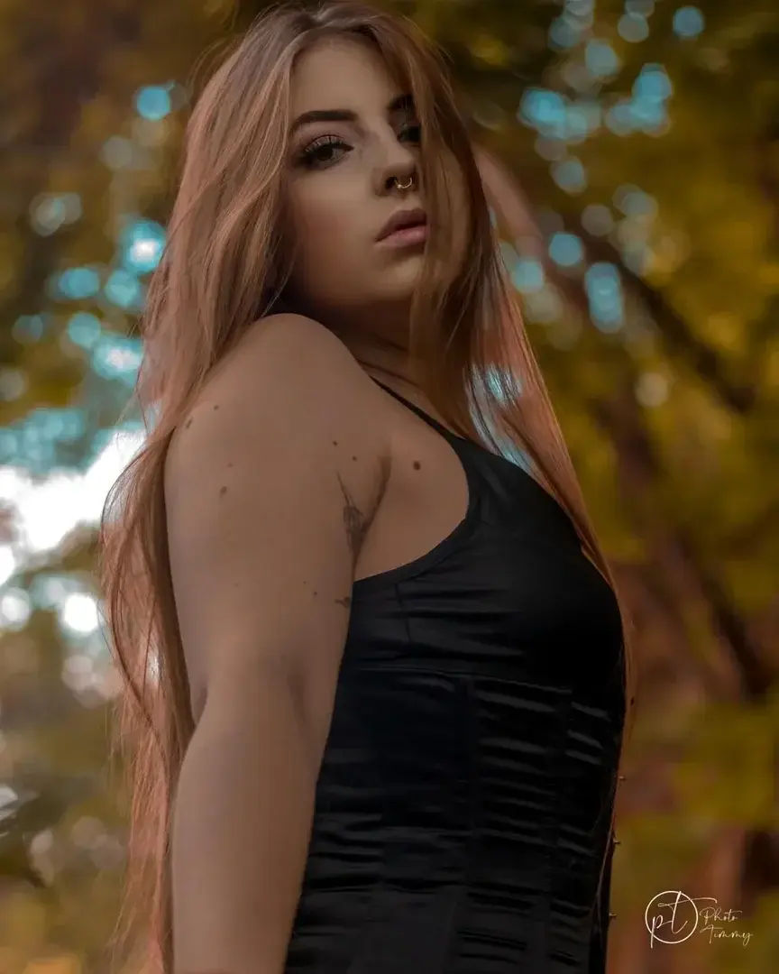 Avatar de Mrsmini