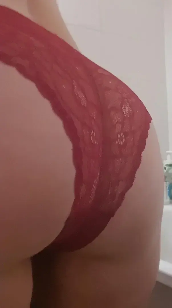 Leak & nude 2 — Xiomara13