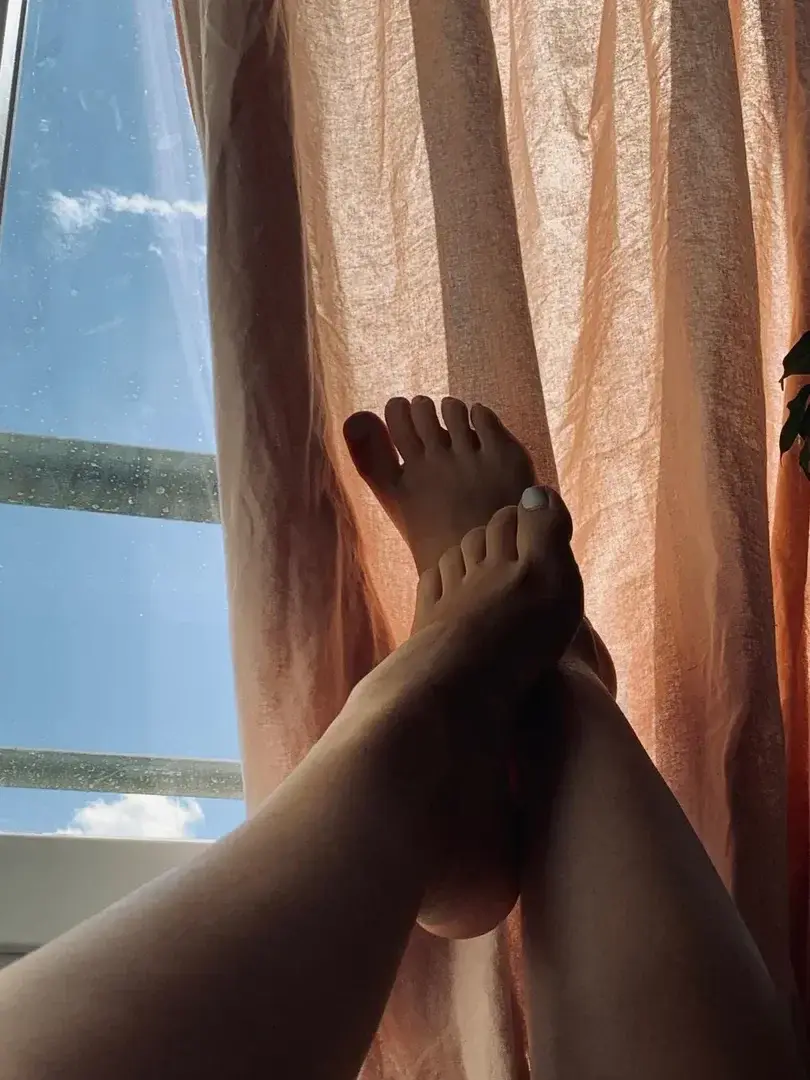 Leak & nude 6 — Calipsoval