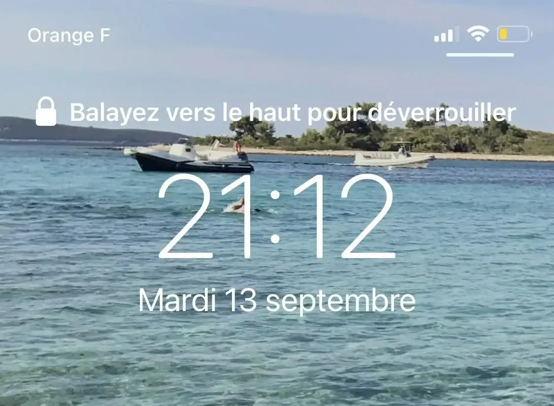 Photo de couverture de Calipsoval