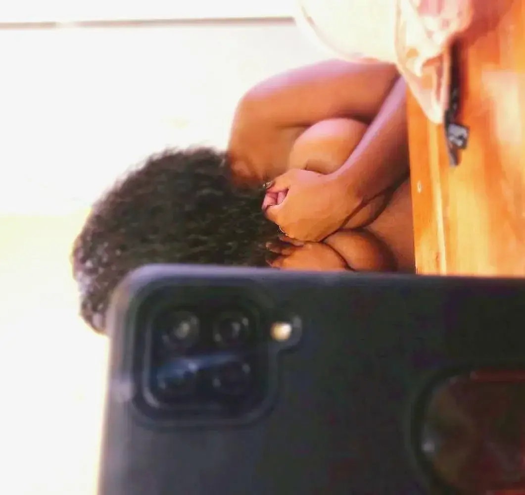 Leak & nude 1 — Jellaiys