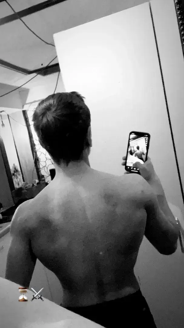 Avatar de Sexyboy3_