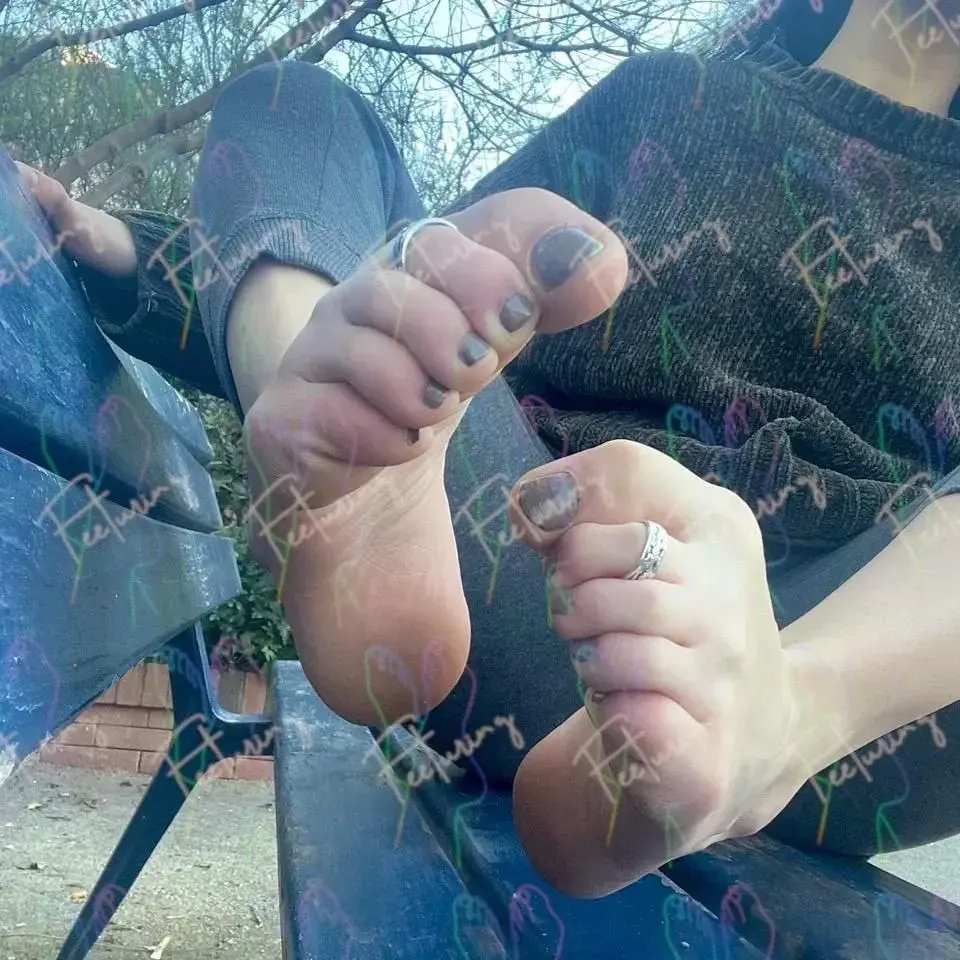 Indicafeeturing - Photo exclusive MYM 11 | French Modèles
