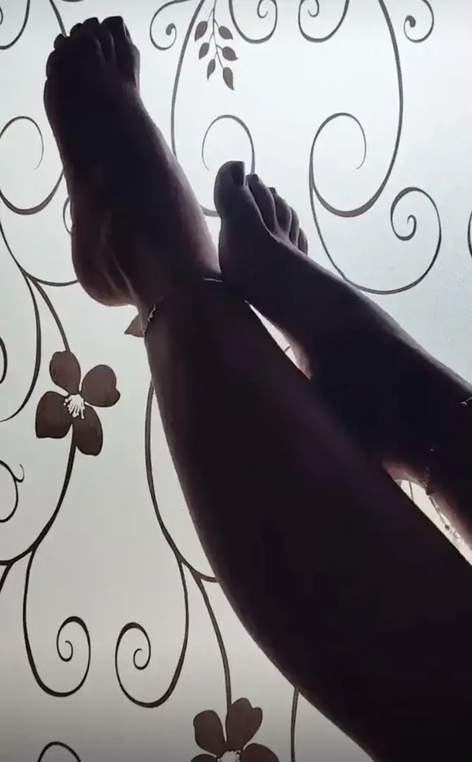 Avatar de Petitpiedmignon007