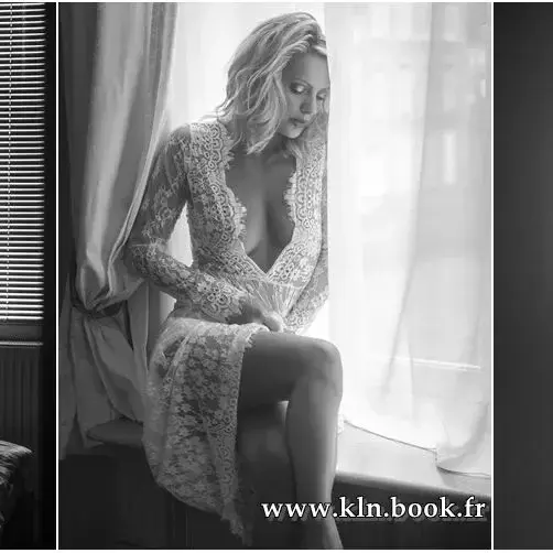 Photo de couverture de S_kln