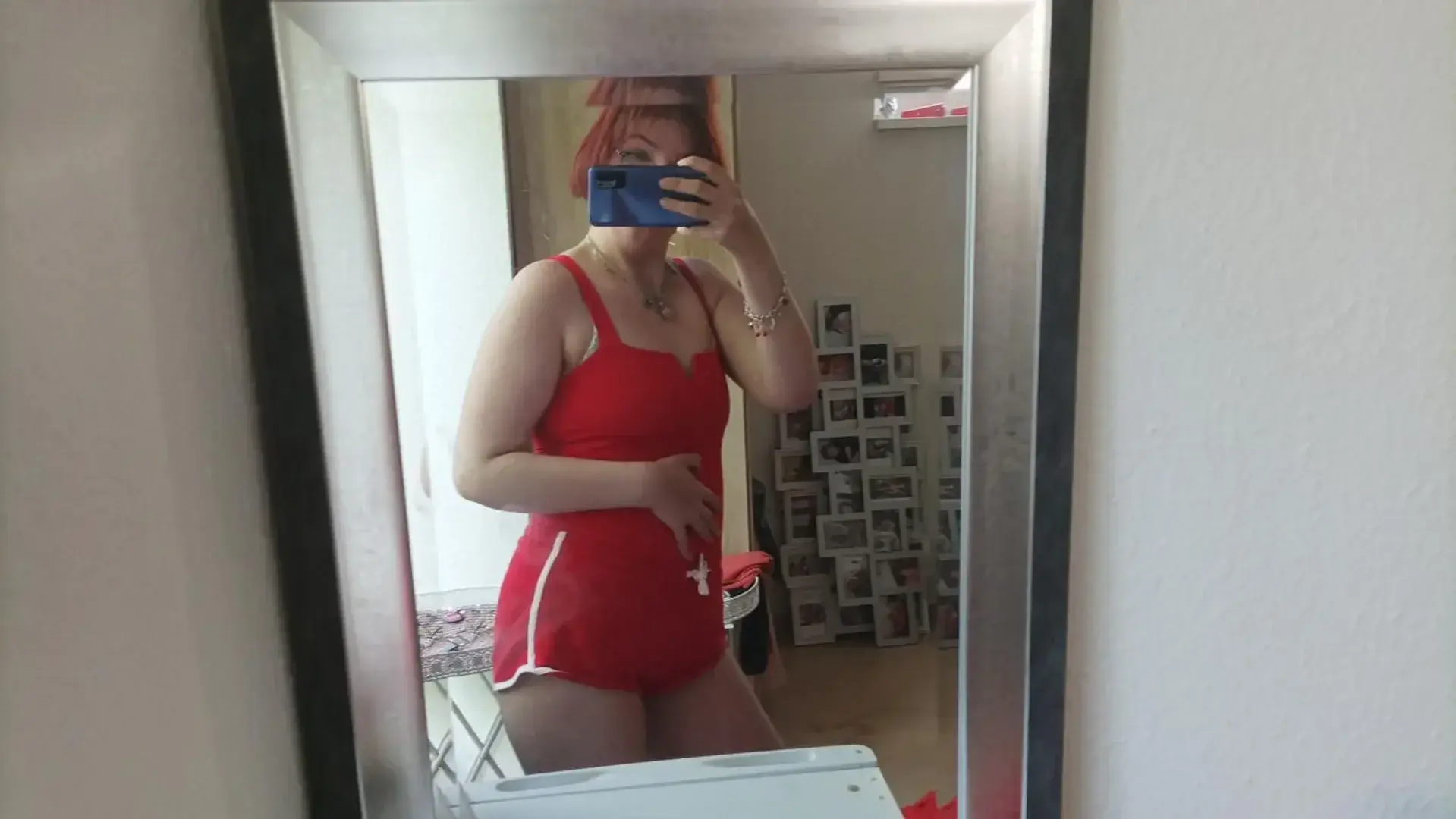 Avatar de Chiara22