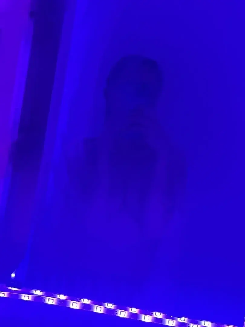 Leak & nude 4 — Mellensfw