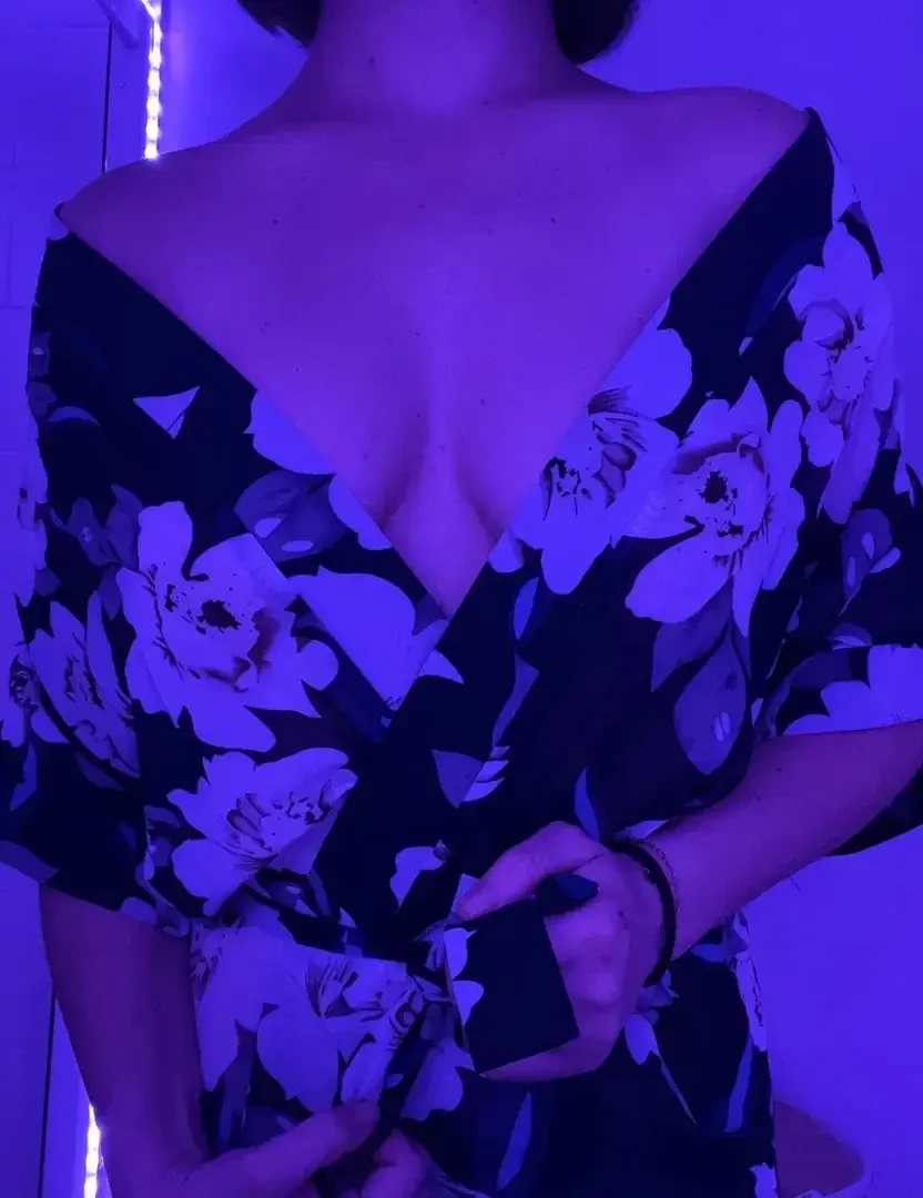 Photo de couverture de Mellensfw