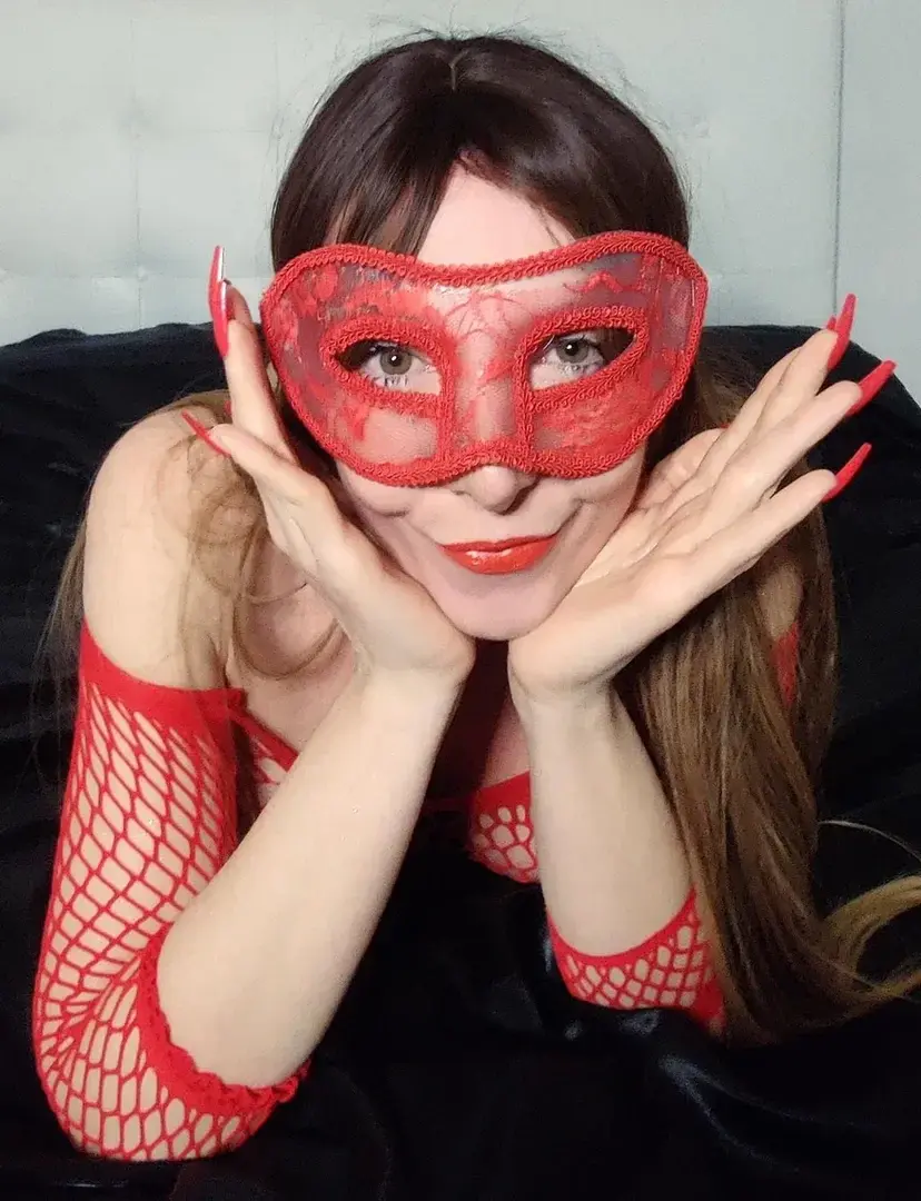 Avatar de Celeste_spicy