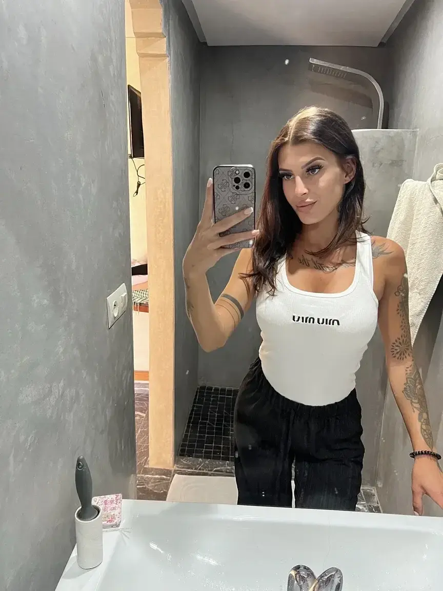 Subscribe for more 😍