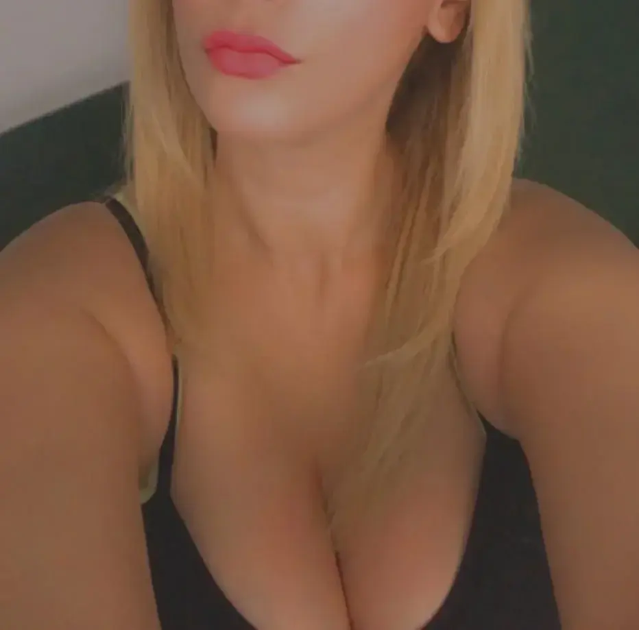 Avatar de Fifi-80