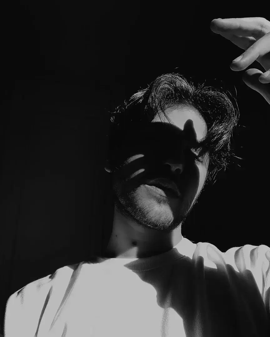 Avatar de Fantasize-boy