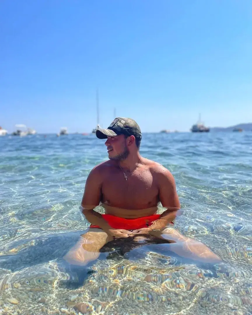 Leak & nude 1 — Bapics