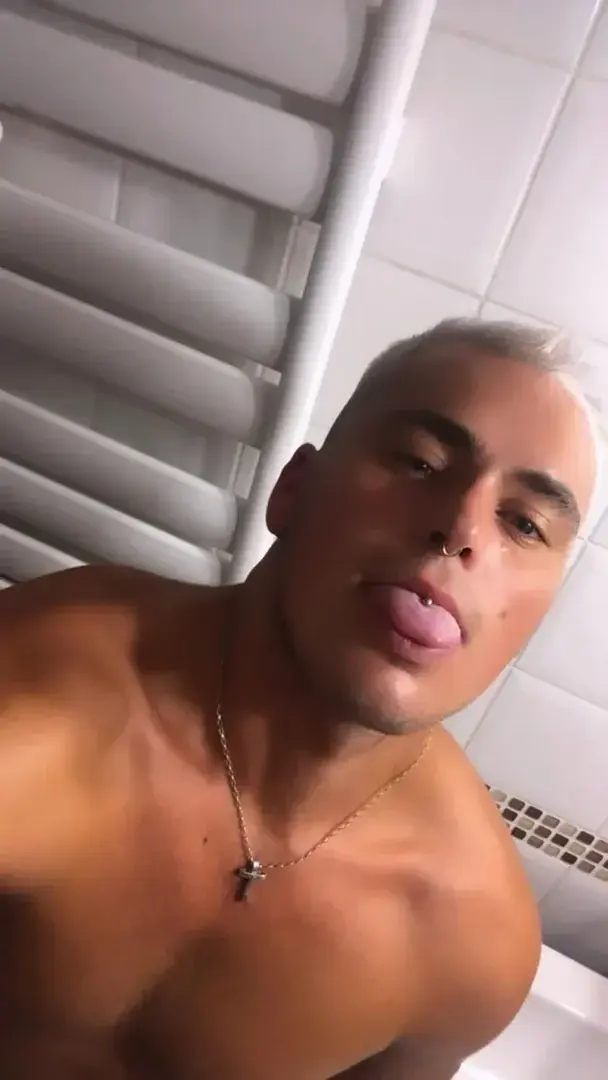 Avatar de Bapics