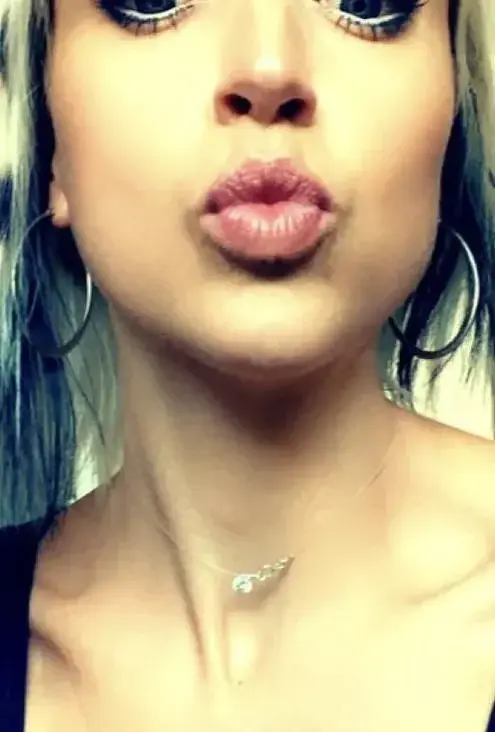 Avatar de Sexyjoy