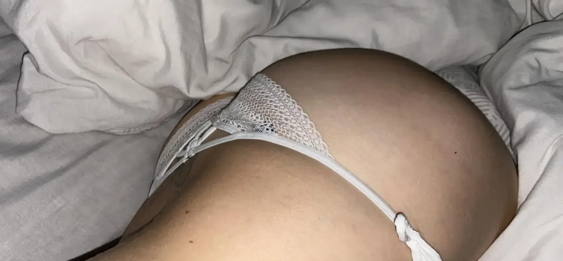 Photo de couverture de Sexyjoy