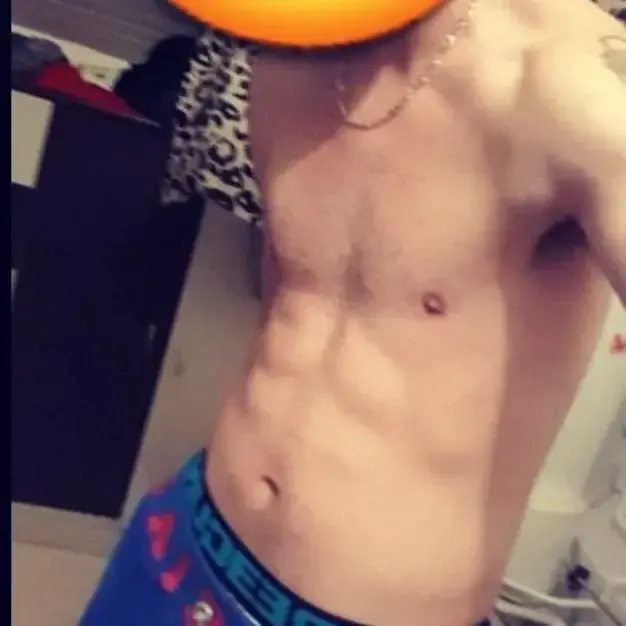 Avatar de Lucasmym4