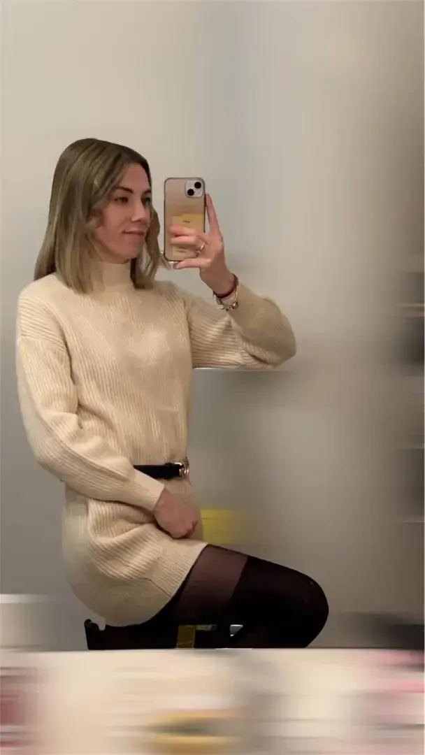 Joyeuse fête 🧑🏼‍🎄