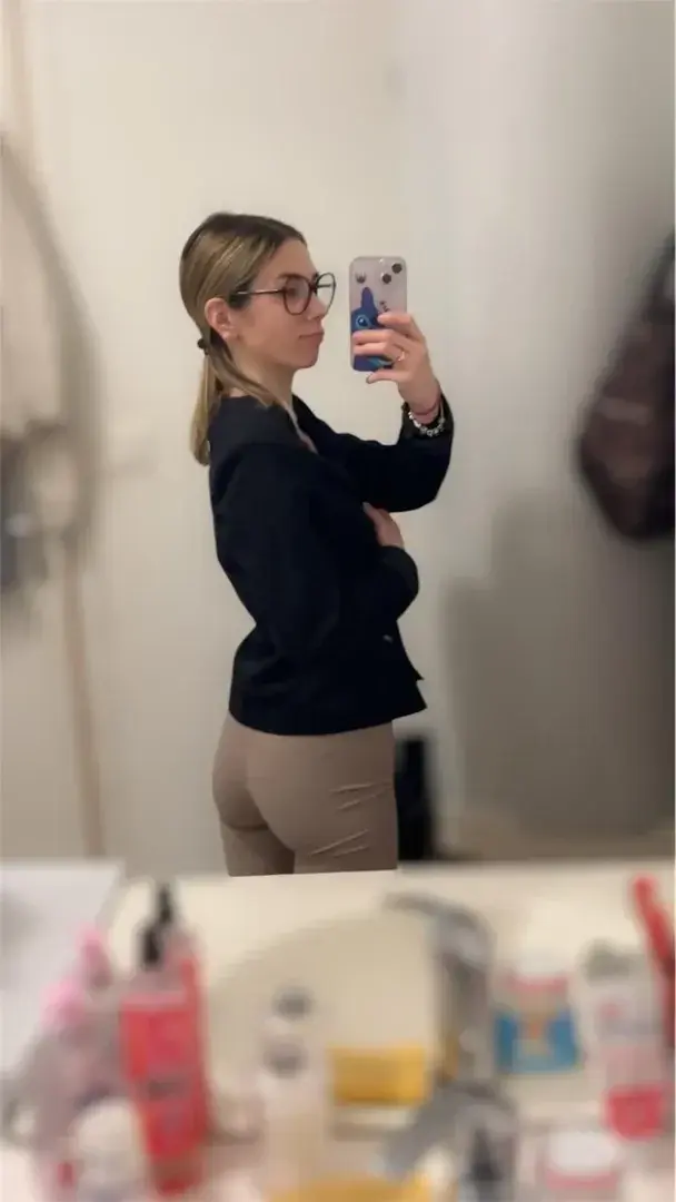 🍑