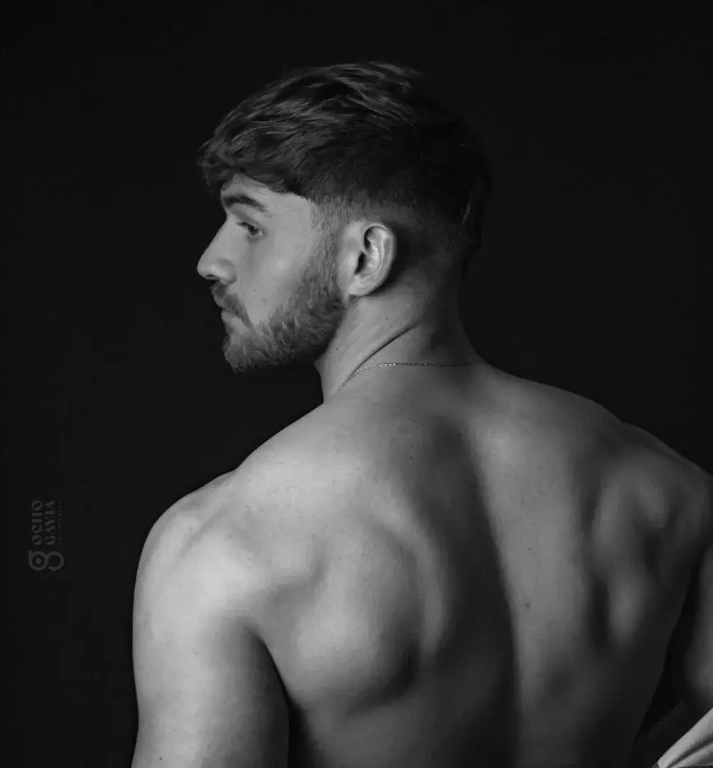 Avatar de Tbtnico