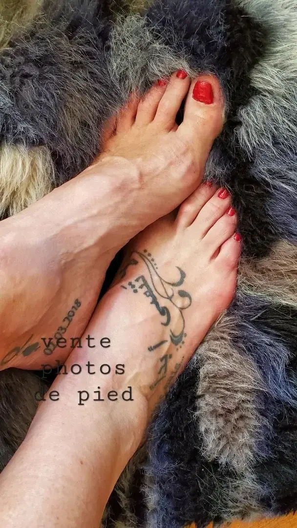 Leak & nude 11 — Svetlana06