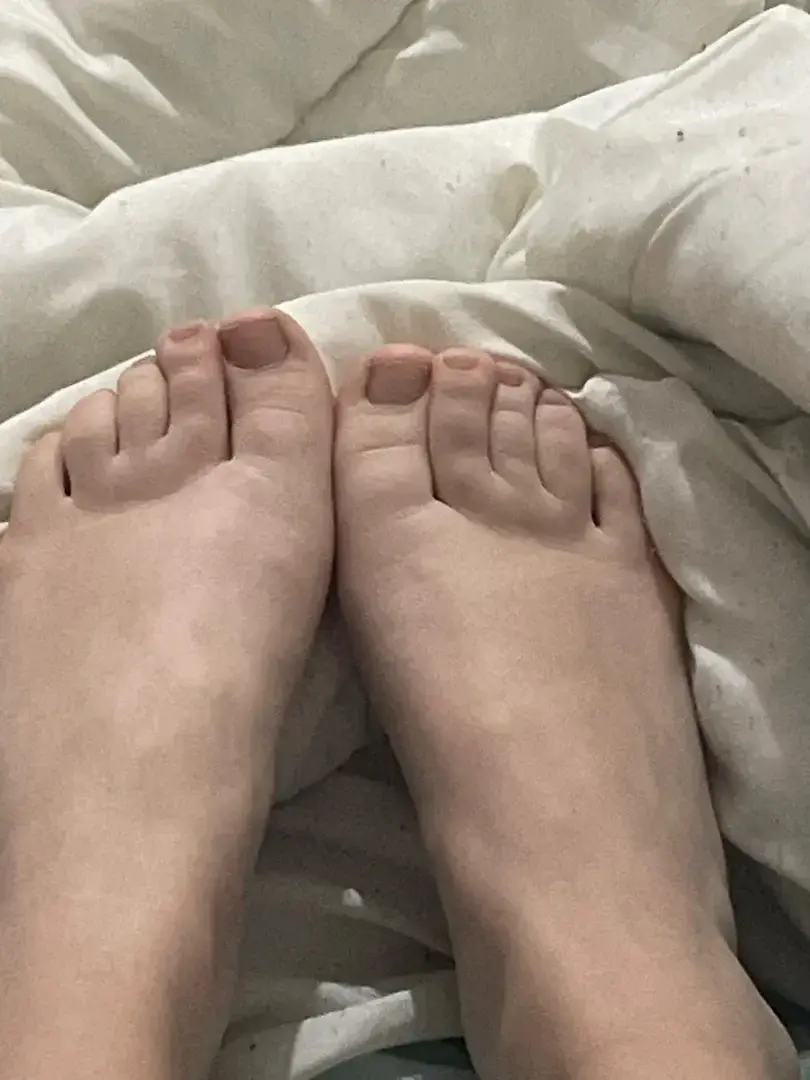 Leak & nude 1 — Ml23