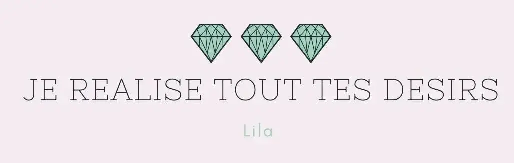 Photo de couverture de Sexylila_