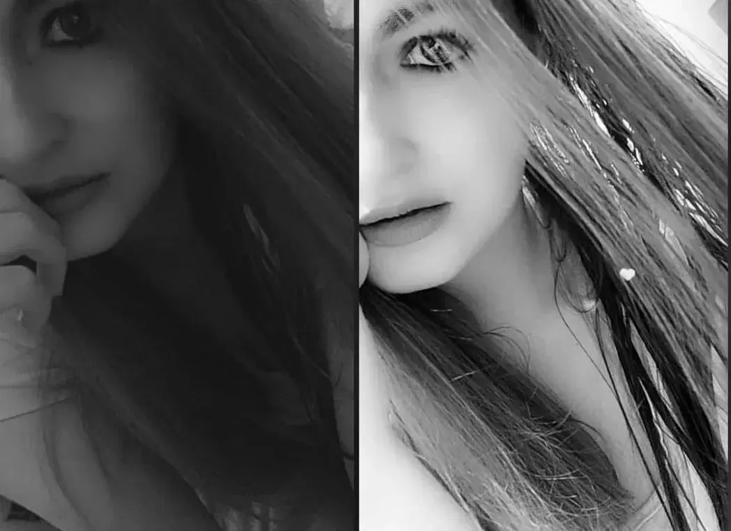 Photo de couverture de Doucelolita