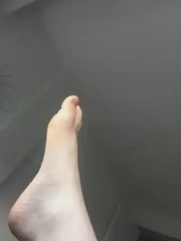 Leak & nude 3 — Clara_5