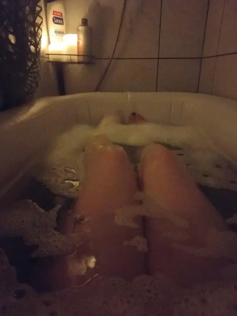 Leak & nude 2 — Rosewood_prt