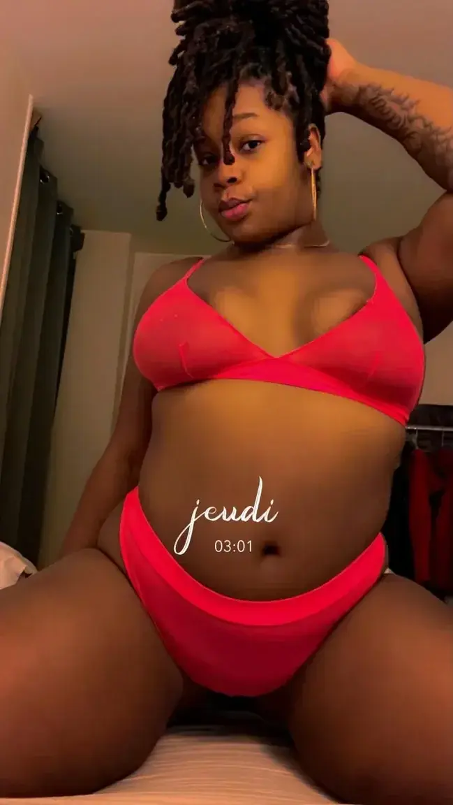 Leak & nude 3 — Aiicha
