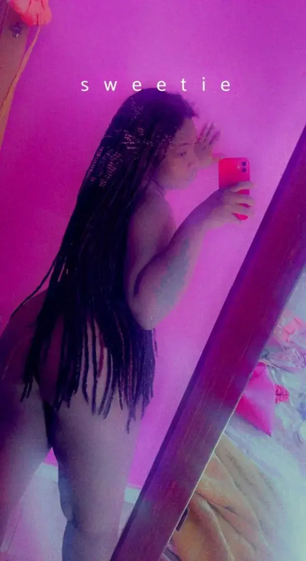Photo de couverture de Aiicha