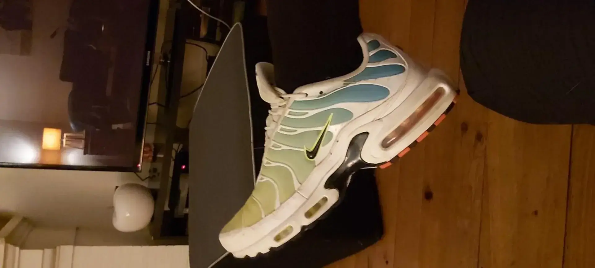 Avatar de Feetboyfetish