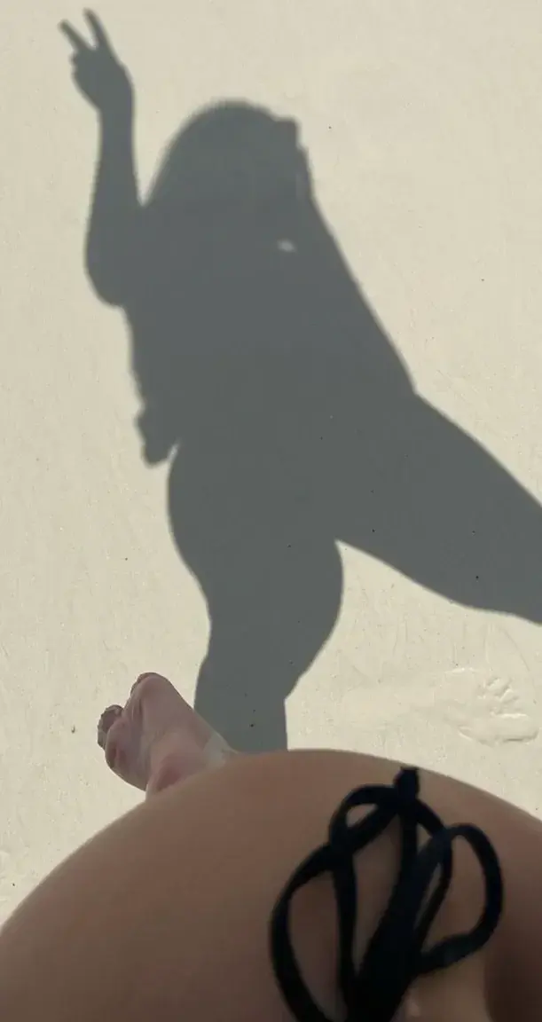 Leak & nude 2 — Lov3feet_