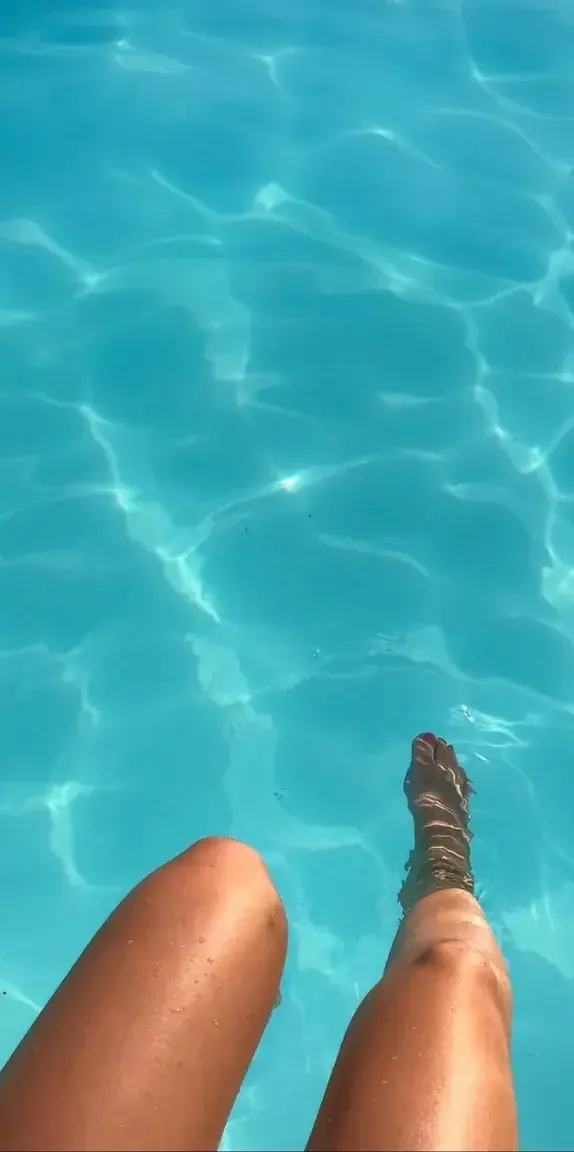 Leak & nude 5 — Lov3feet_