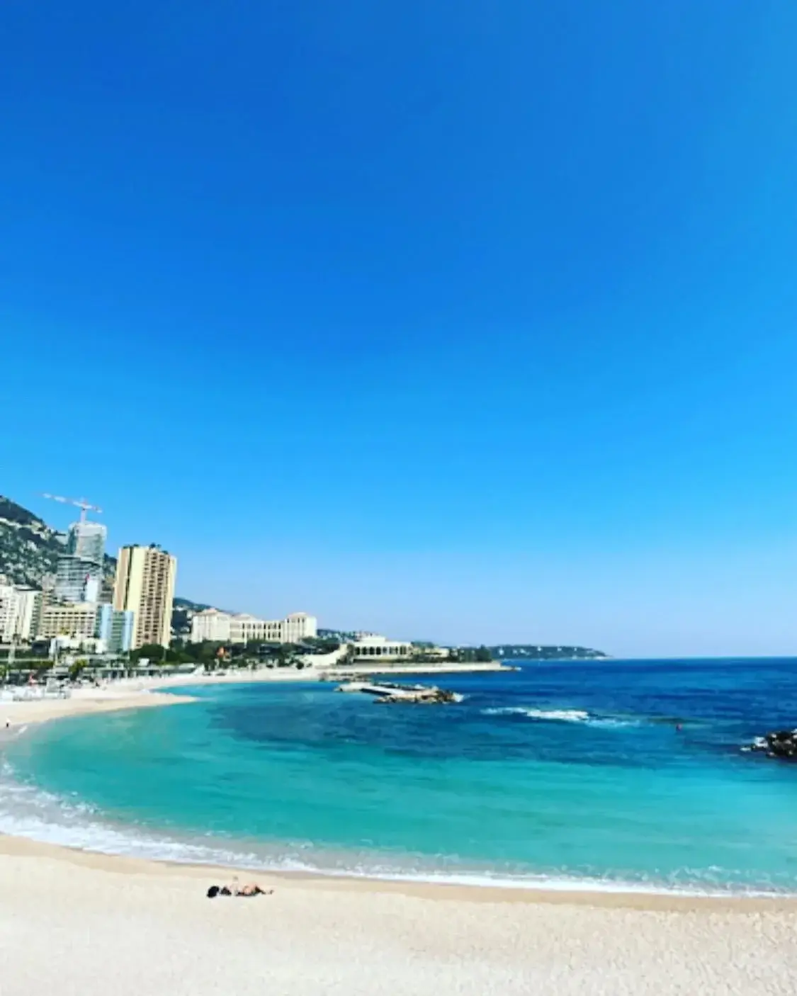 Photo de couverture de _youssef