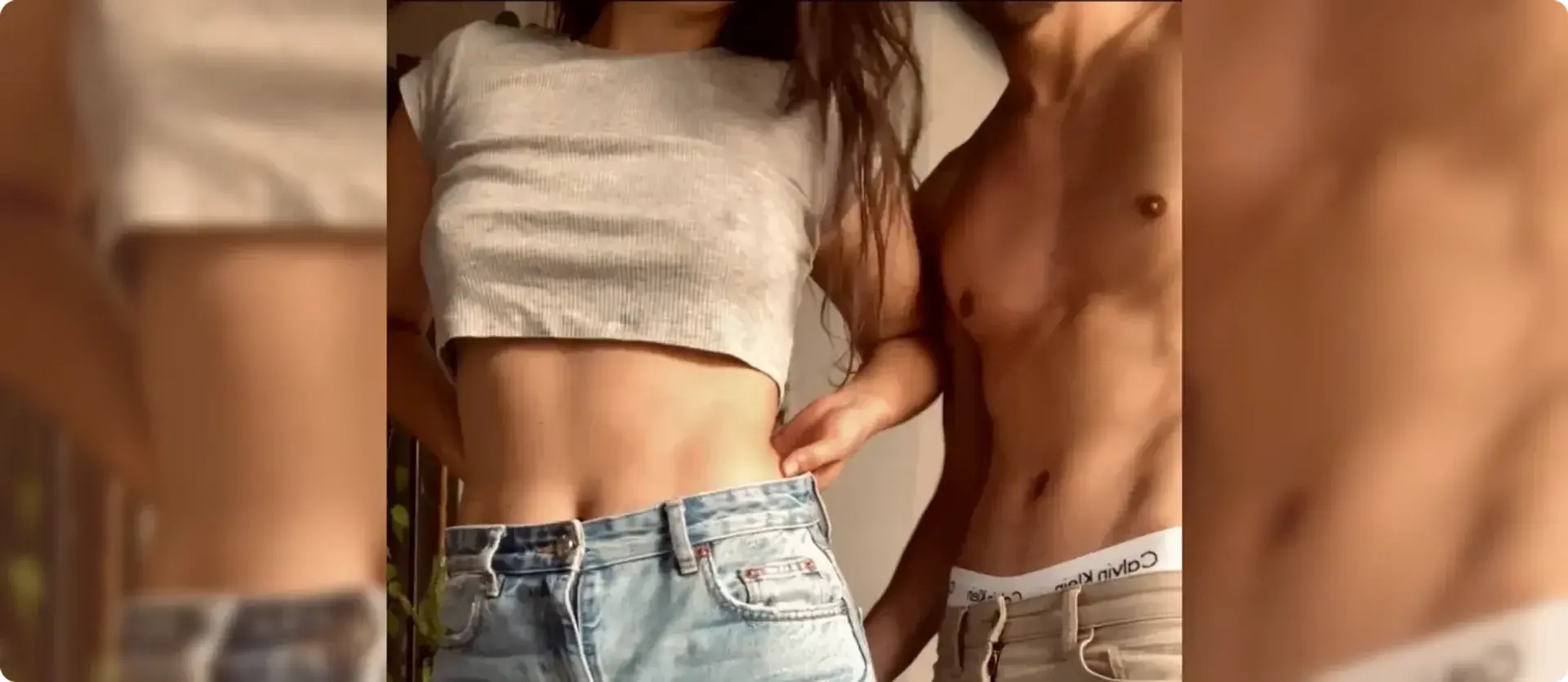 Photo de couverture de Besties-shit