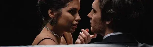 Photo de couverture de Sabrinalamilf