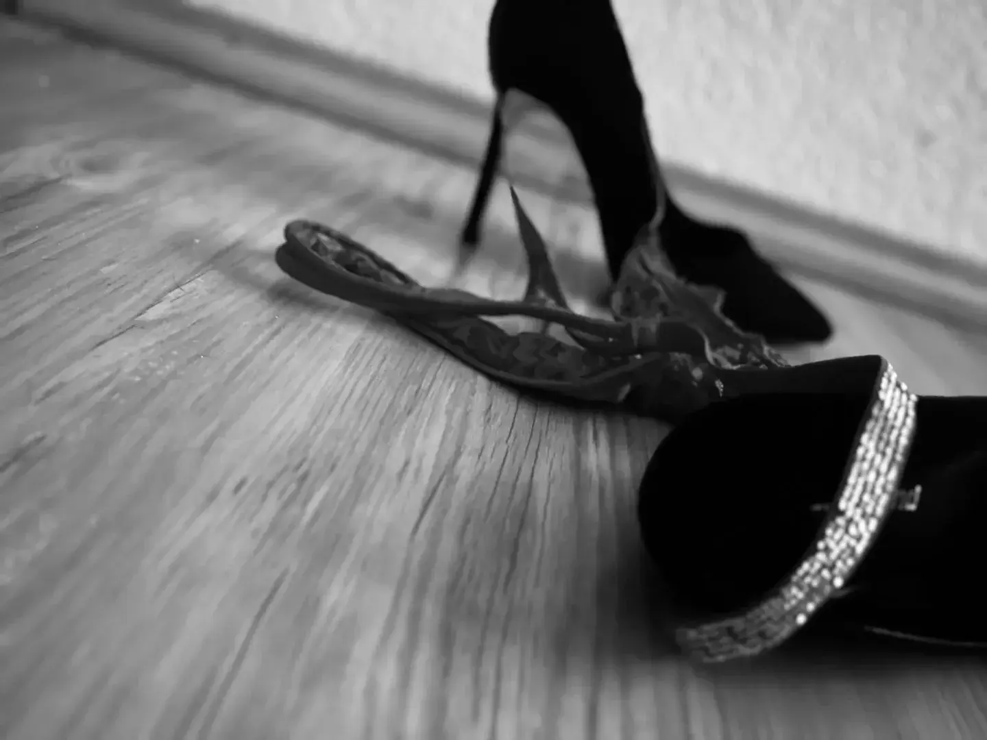 Photo de couverture de Curvygirly98
